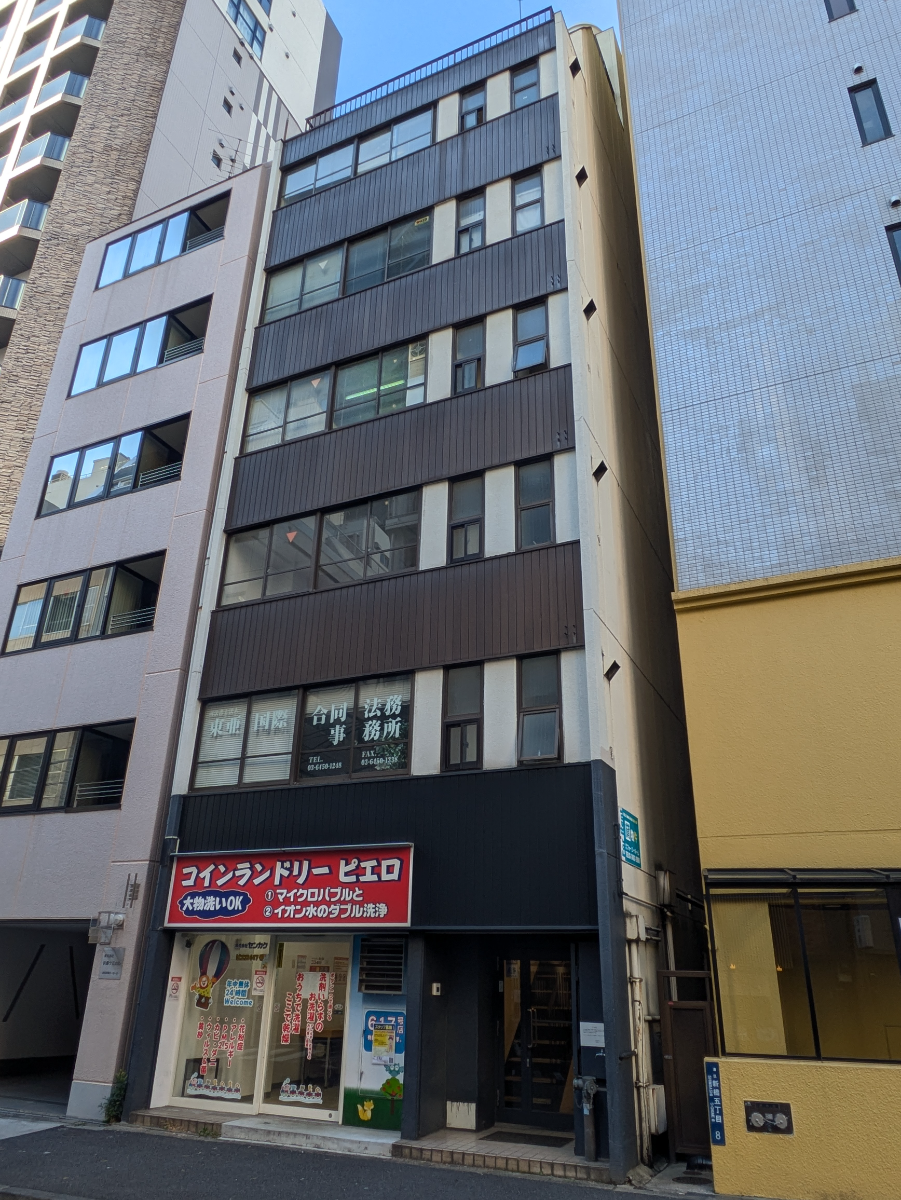 fresh/building/J00100375779_9