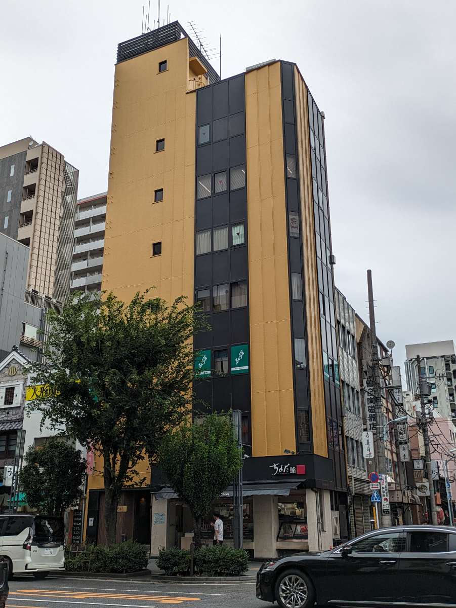 fresh/building/J00100375780_1