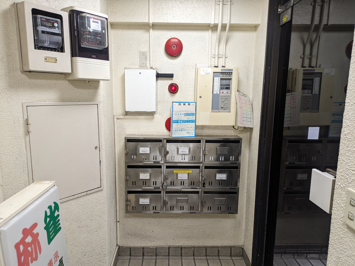 fresh/building/J00100375780_10