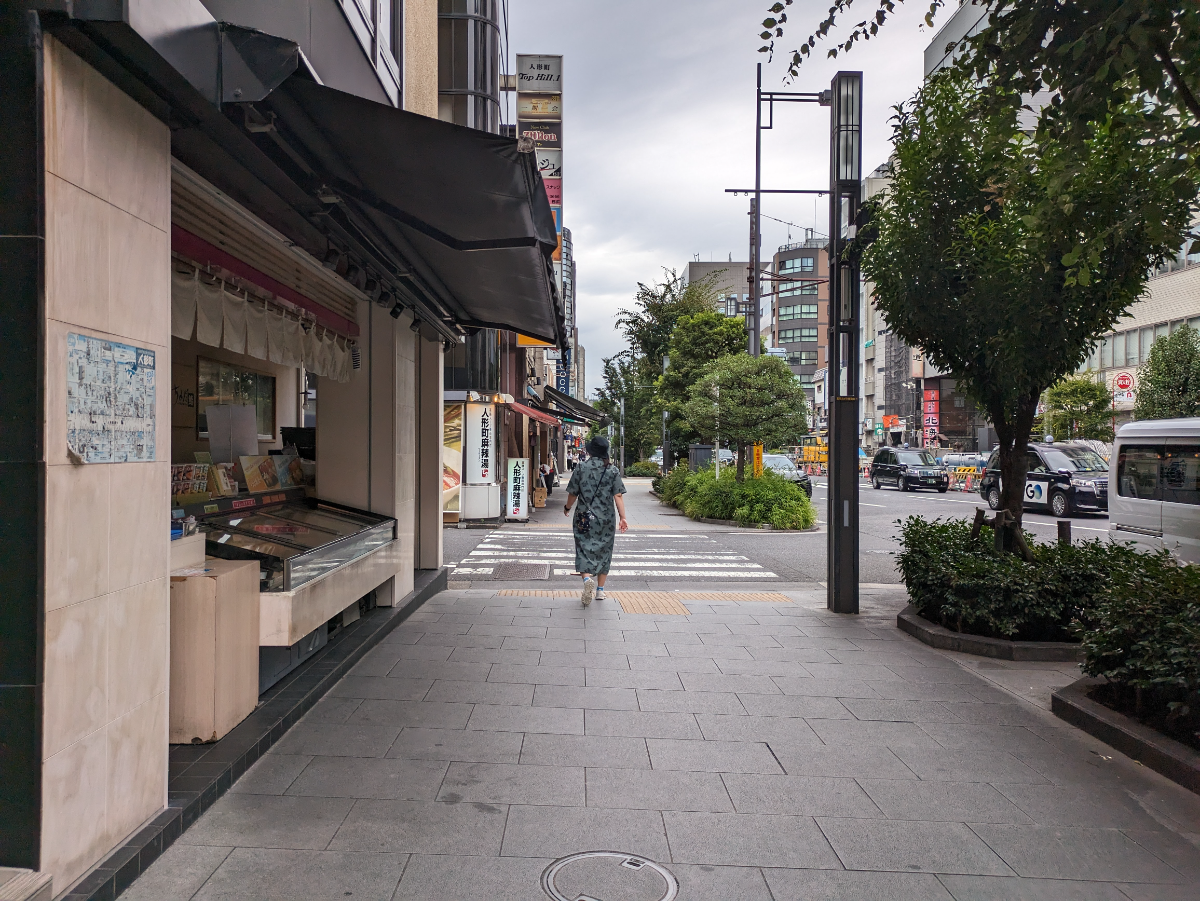 fresh/building/J00100375780_13