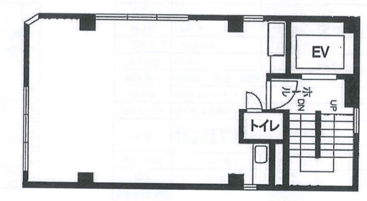 fresh/building/J00100375780_18