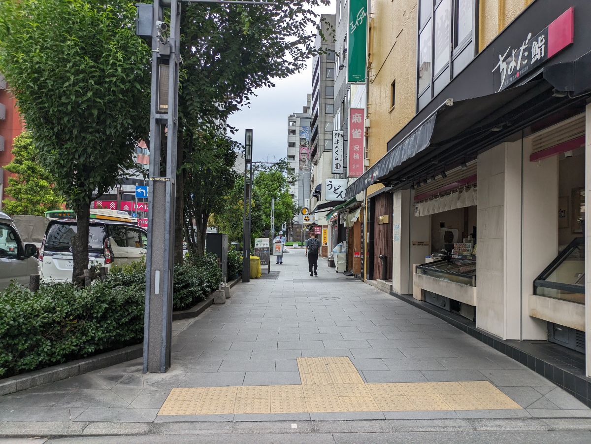 fresh/building/J00100375780_2