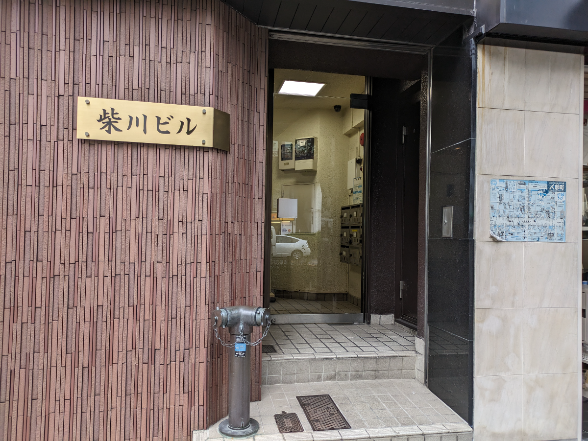 fresh/building/J00100375780_3