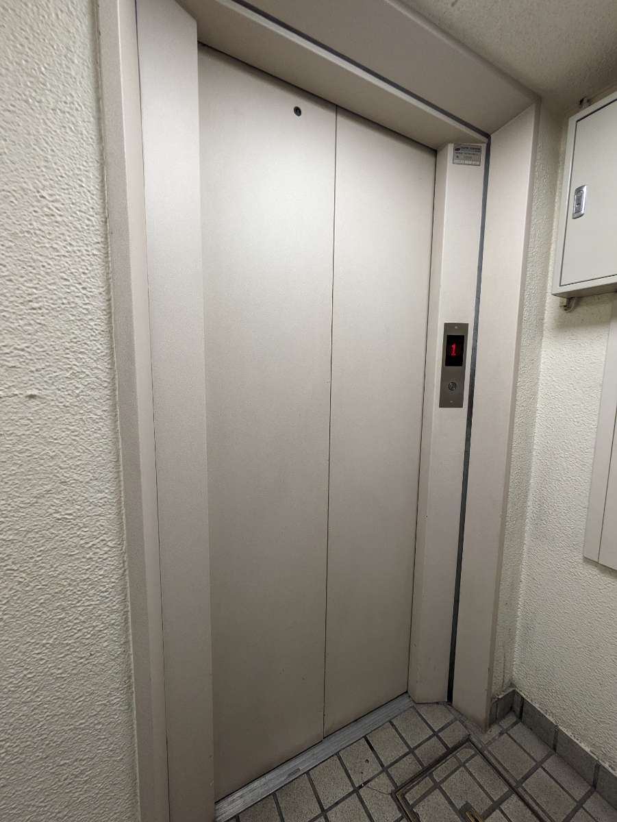 fresh/building/J00100375780_4