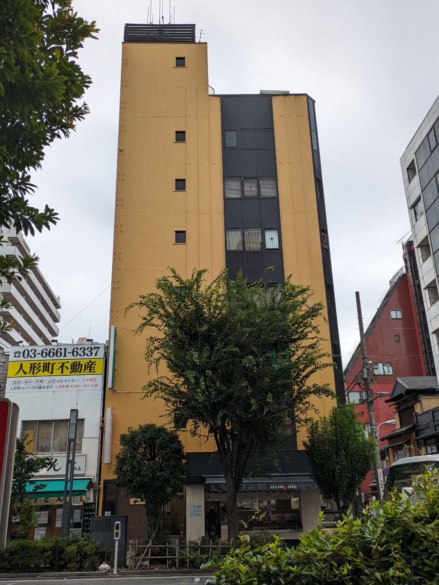 fresh/building/J00100375780_5