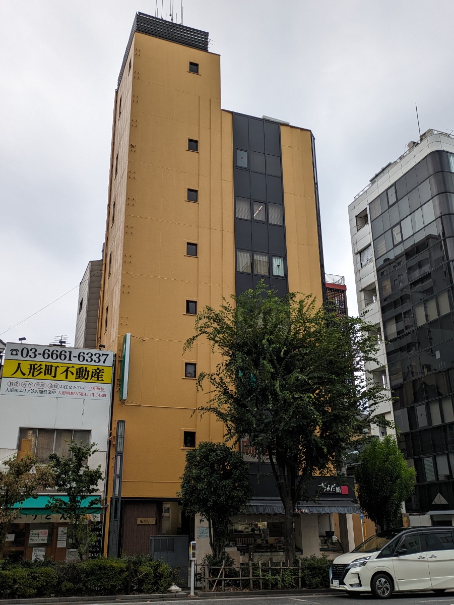 fresh/building/J00100375780_6