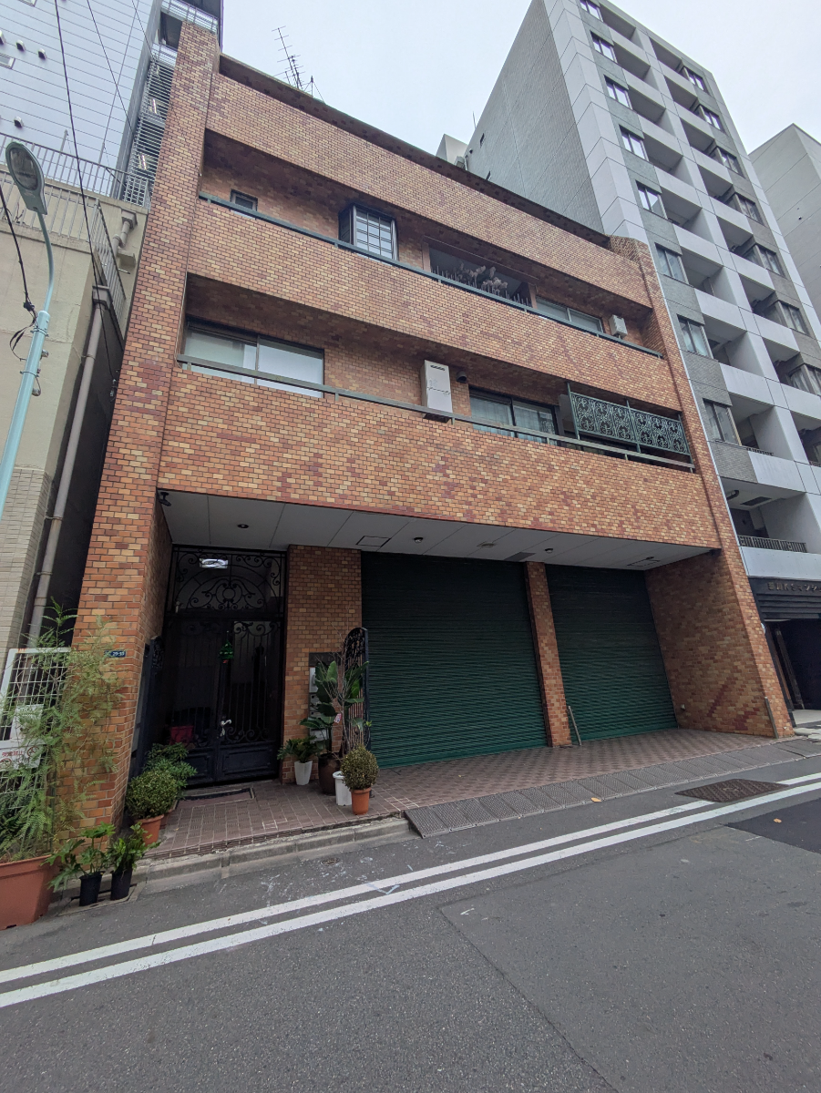 fresh/building/J00100375781_1