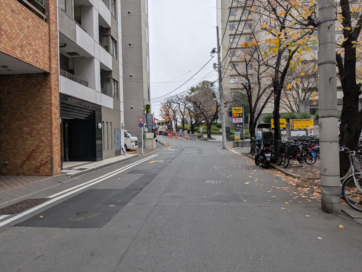 fresh/building/J00100375781_10