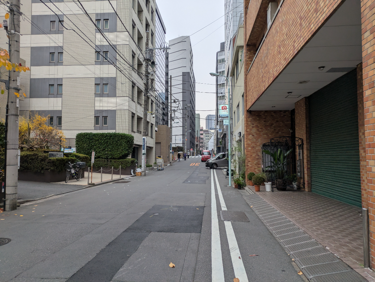 fresh/building/J00100375781_2
