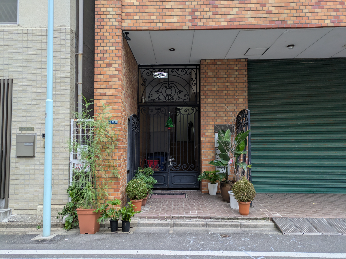 fresh/building/J00100375781_8
