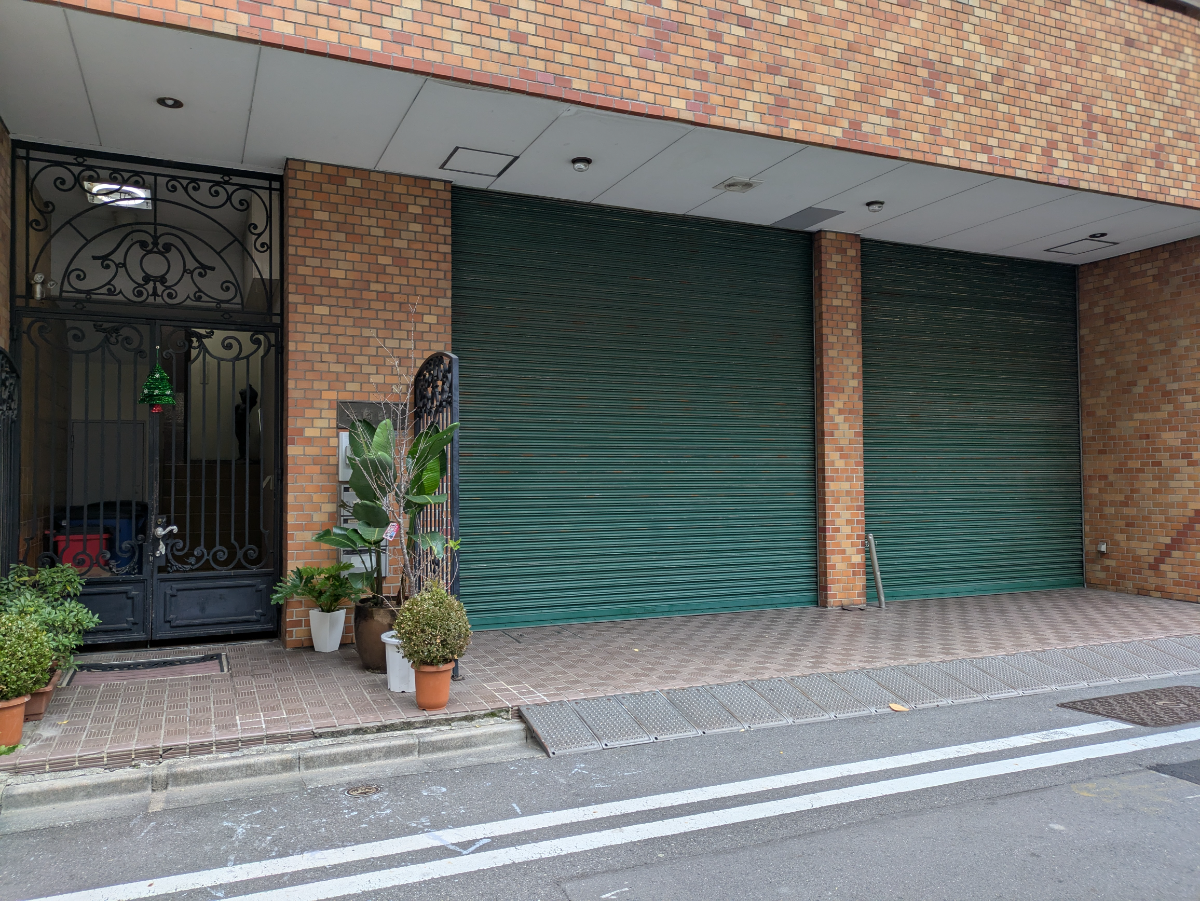 fresh/building/J00100375781_9