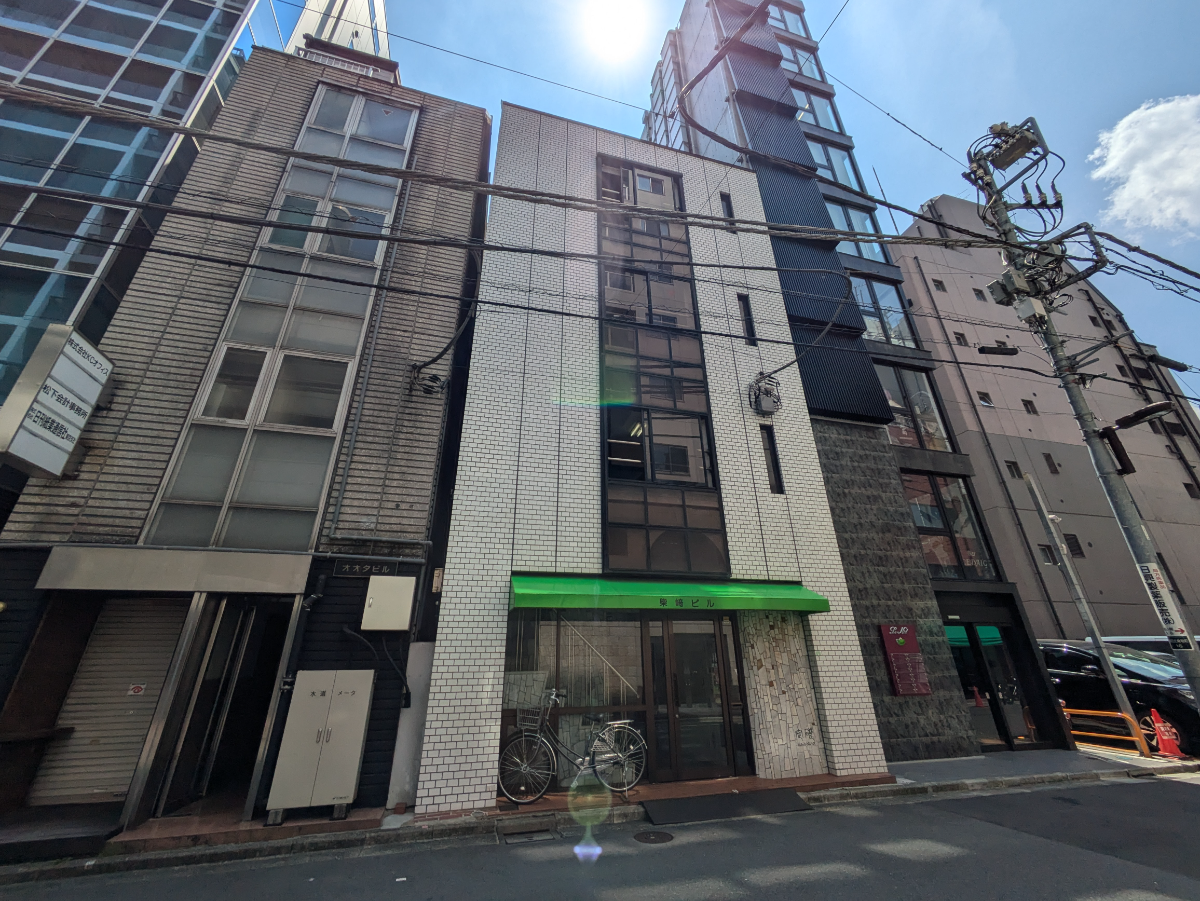 fresh/building/J00100375782_1
