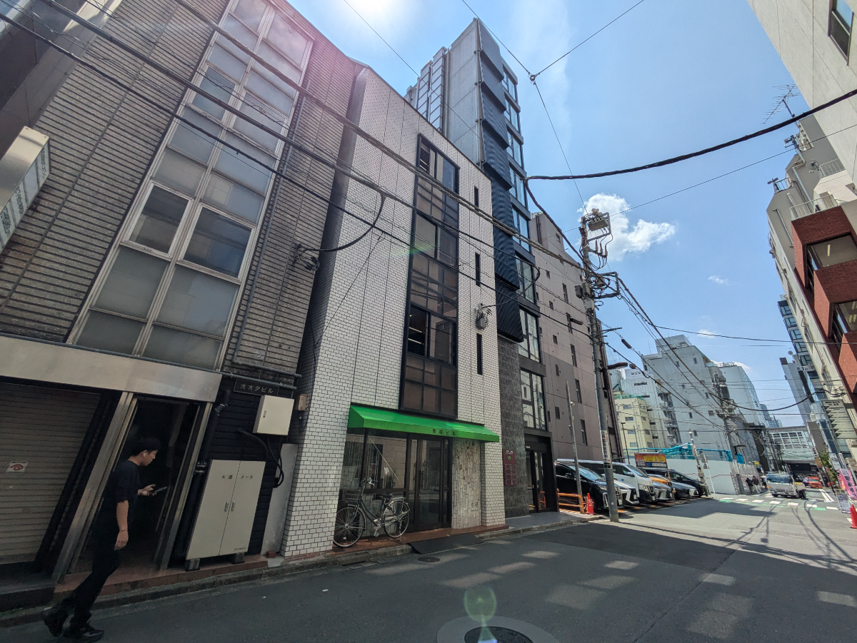 fresh/building/J00100375782_6