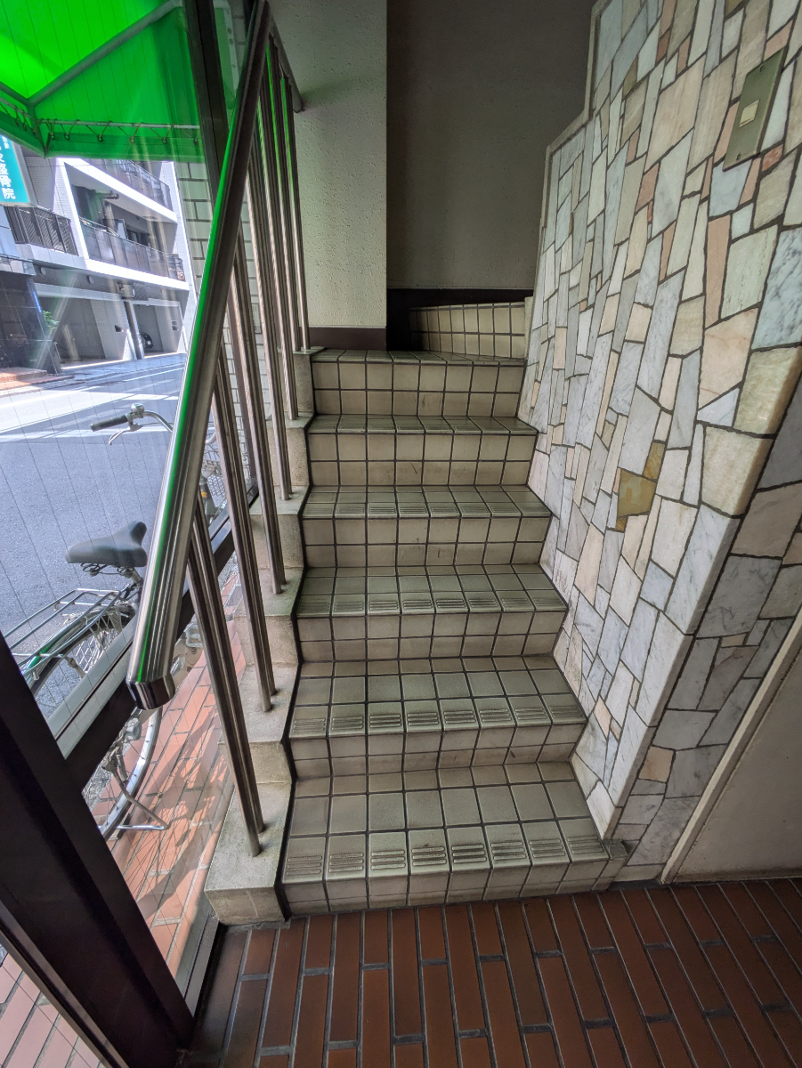 fresh/building/J00100375782_8