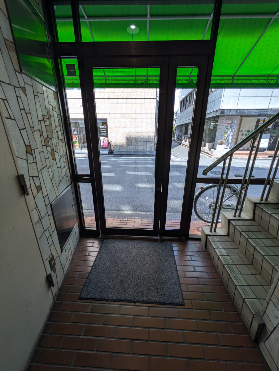 fresh/building/J00100375782_9