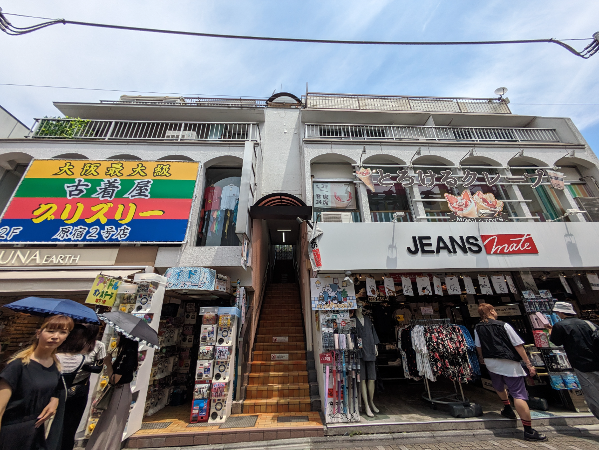 fresh/building/J00100375783_1