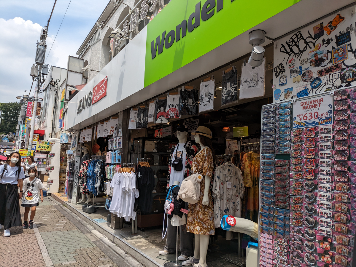 fresh/building/J00100375783_10