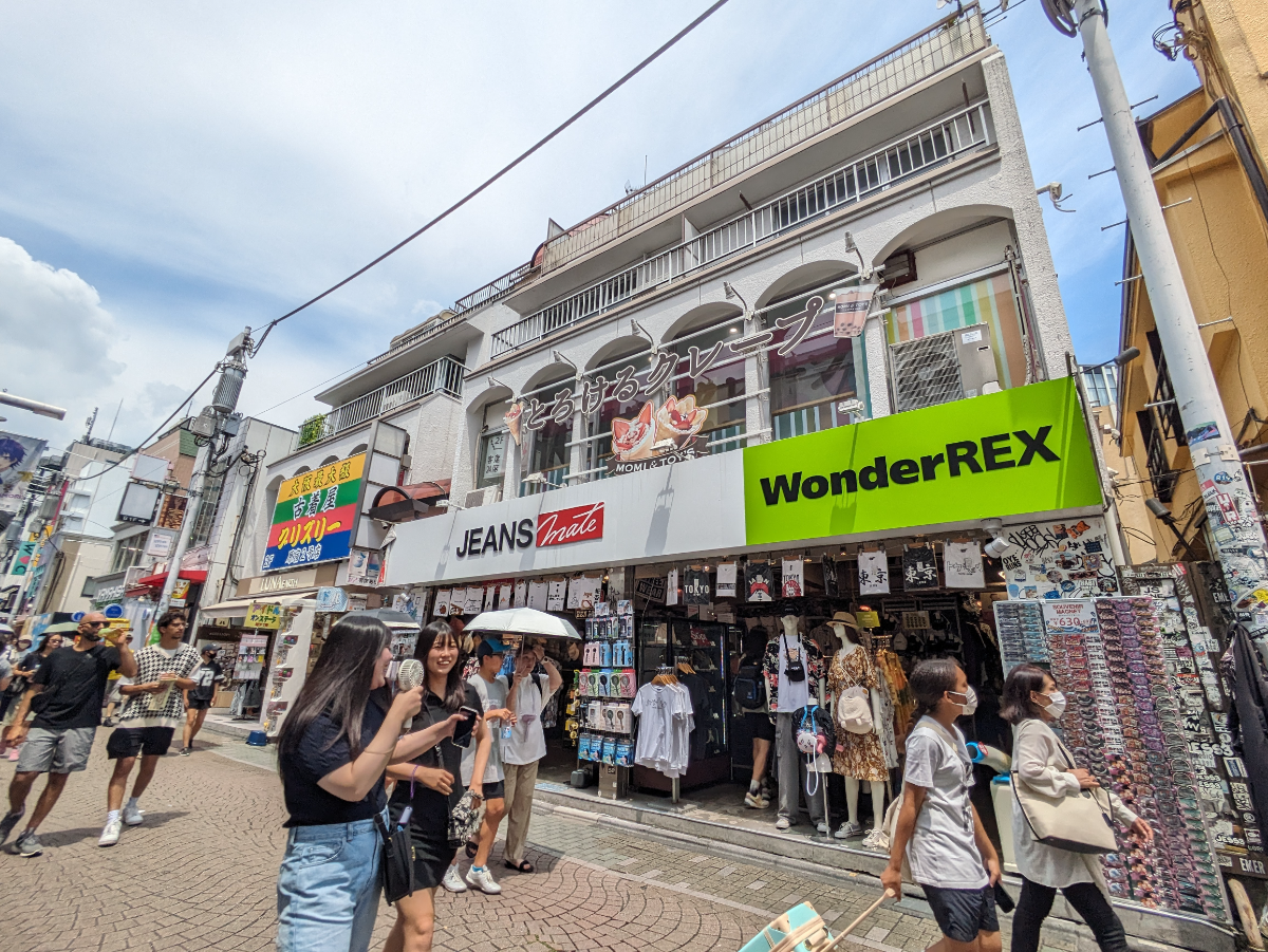 fresh/building/J00100375783_11