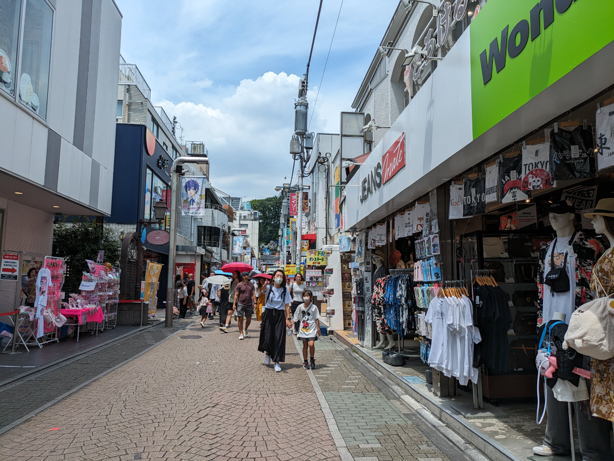 fresh/building/J00100375783_2