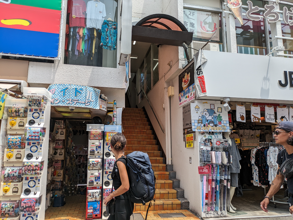 fresh/building/J00100375783_3