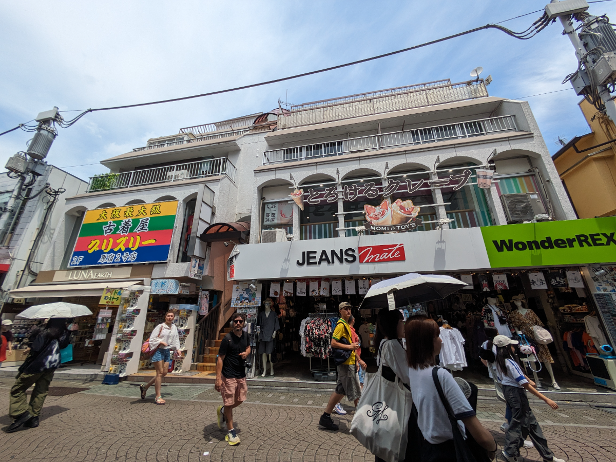 fresh/building/J00100375783_5