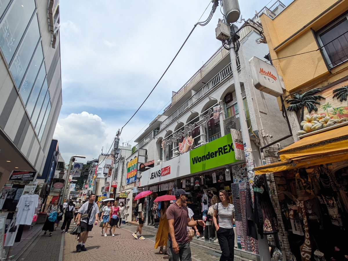 fresh/building/J00100375783_6