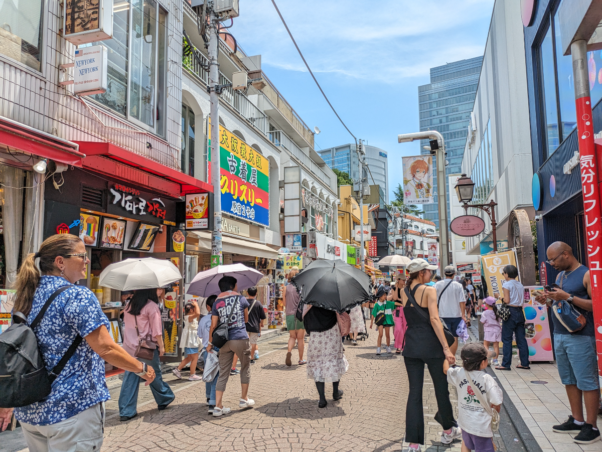 fresh/building/J00100375783_7