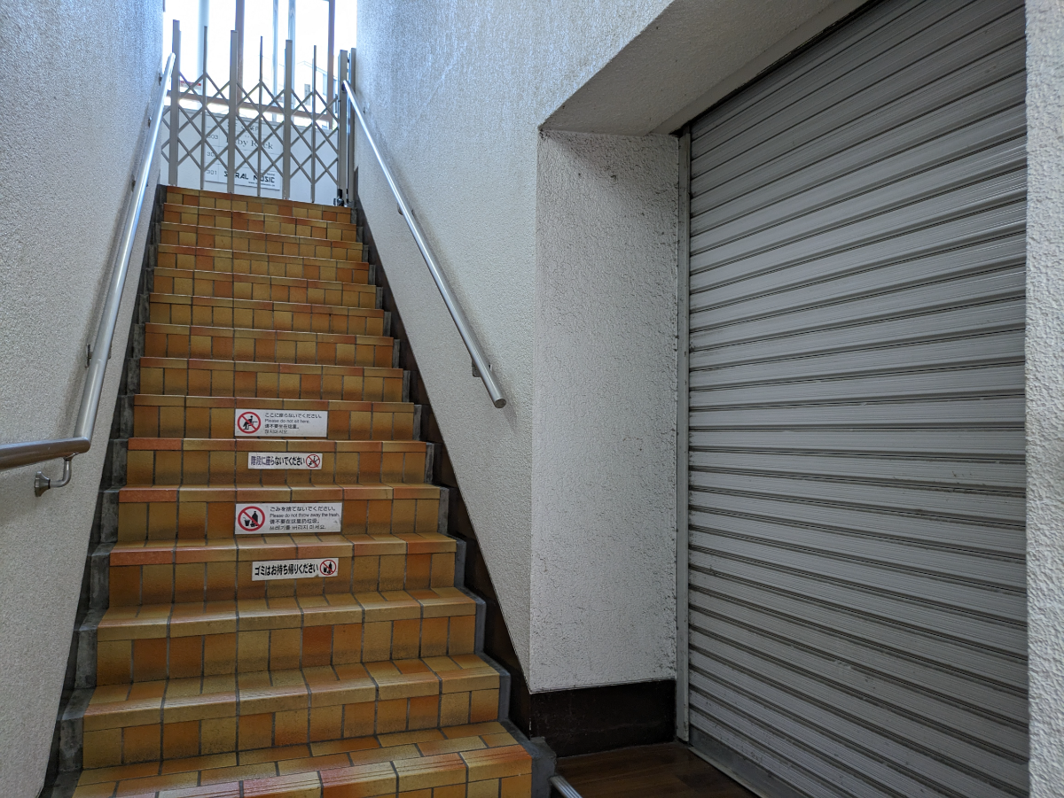 fresh/building/J00100375783_8