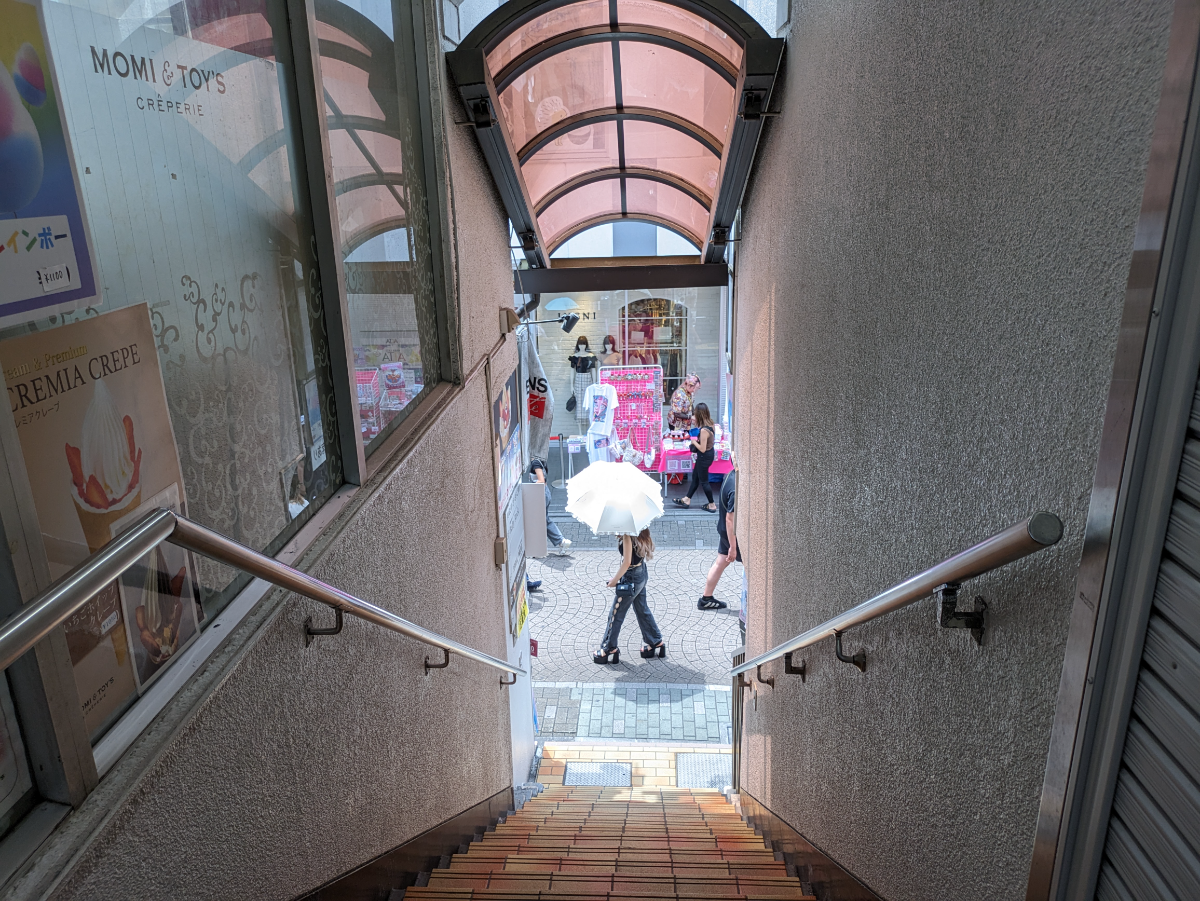 fresh/building/J00100375783_9