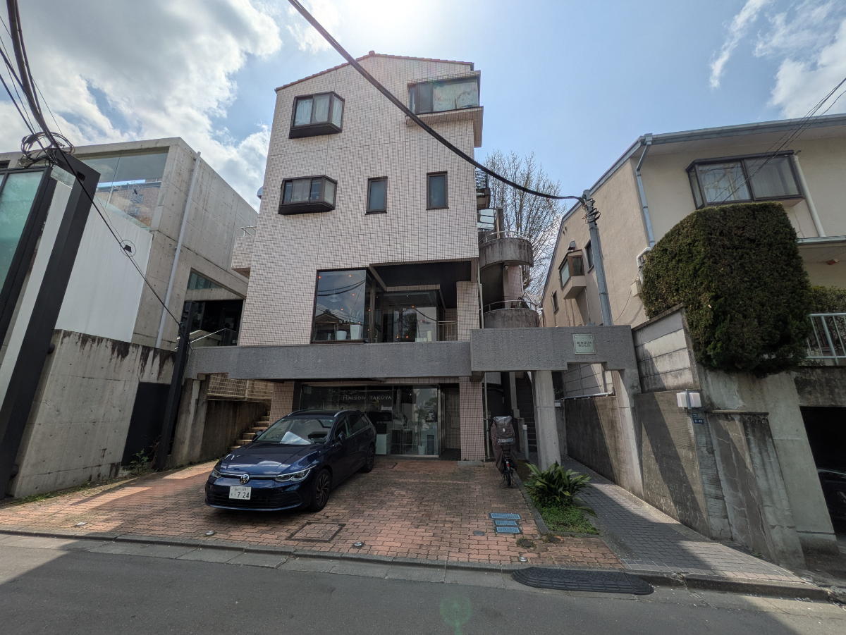 fresh/building/J00100375785_1