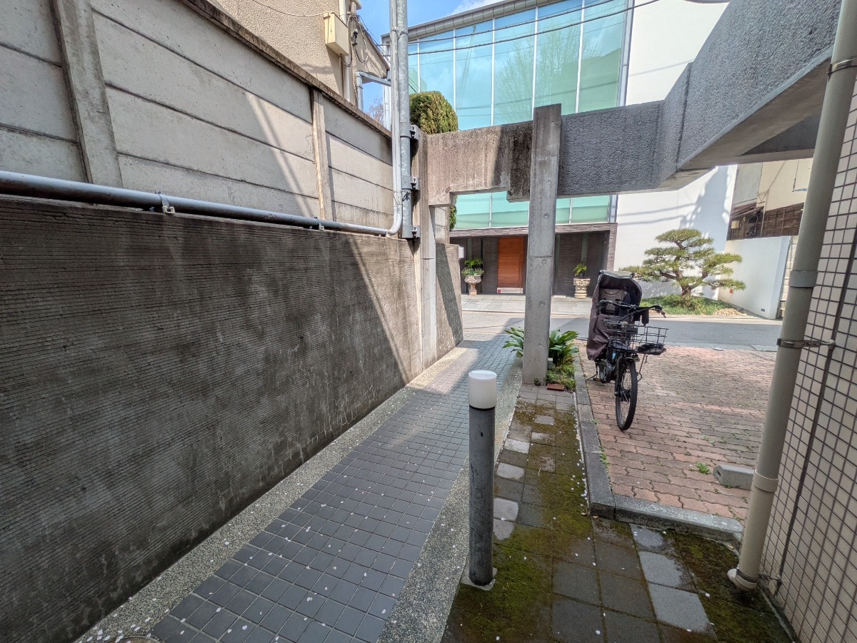 fresh/building/J00100375785_10