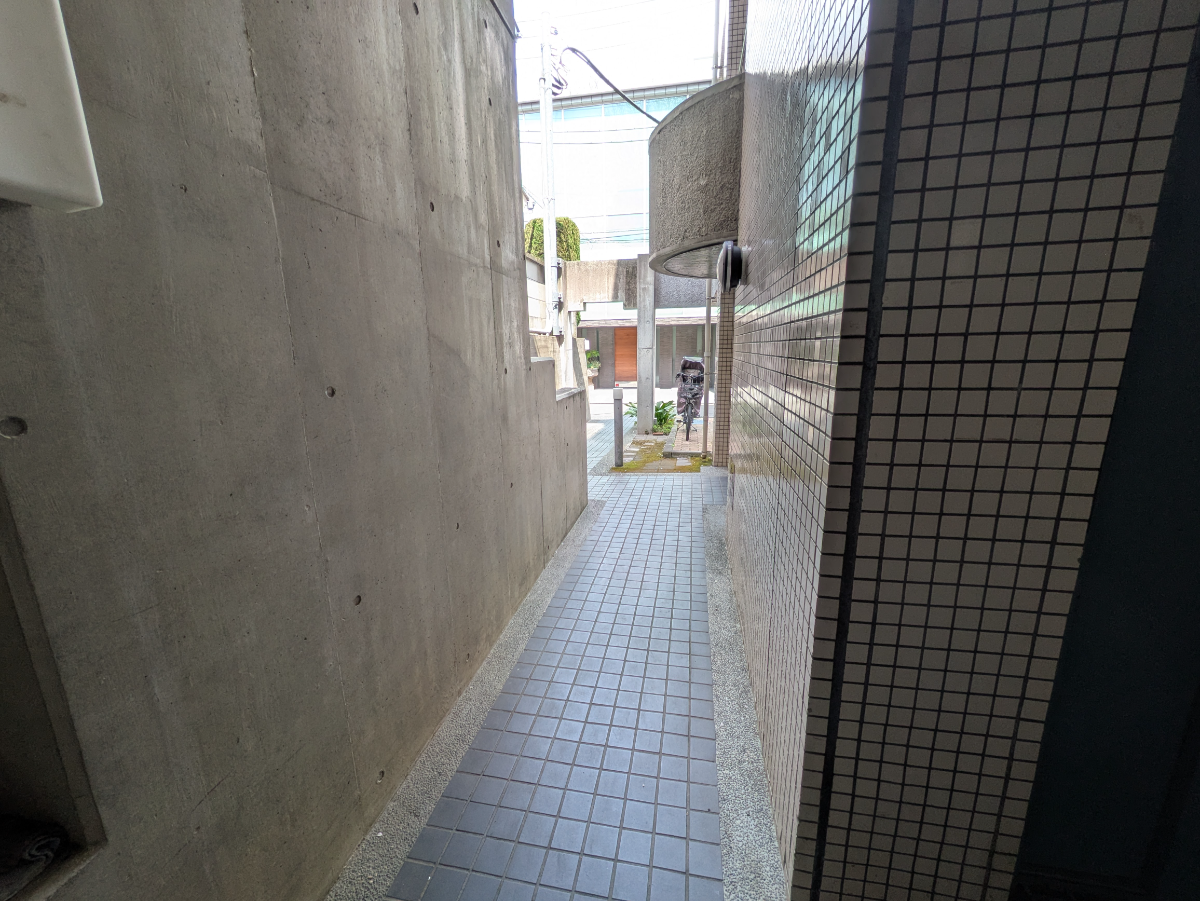 fresh/building/J00100375785_11