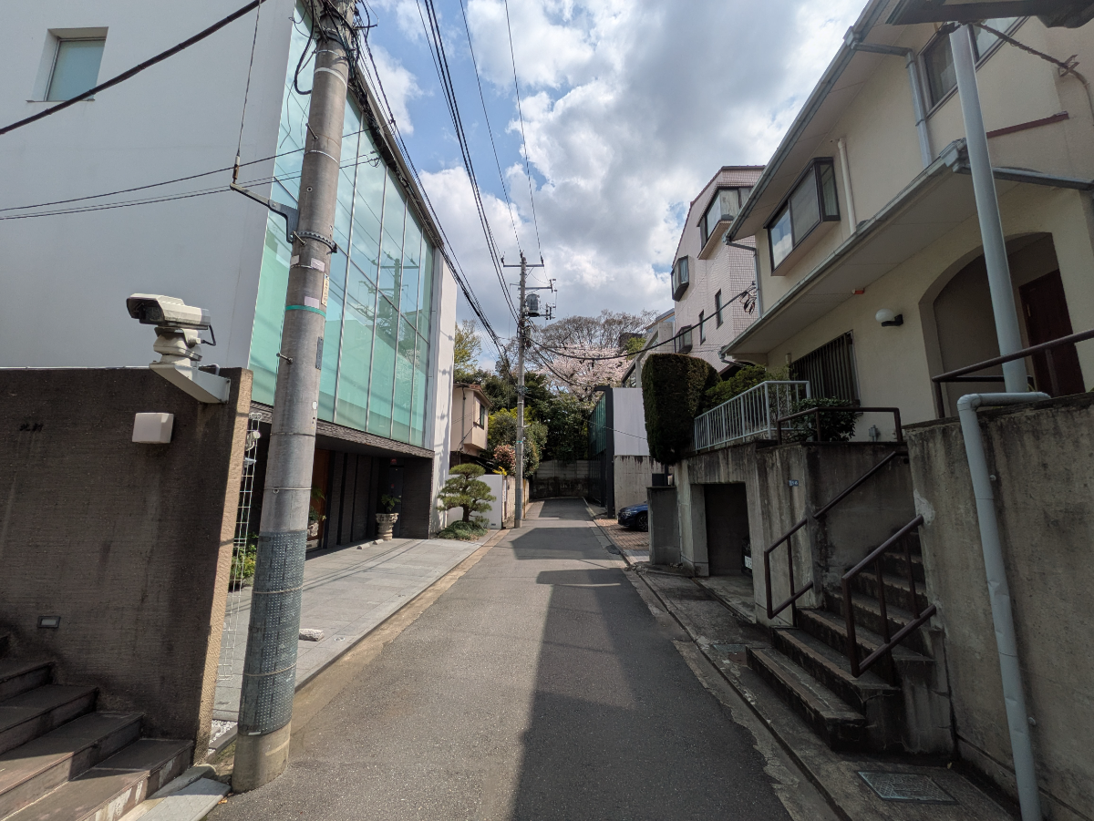 fresh/building/J00100375785_12