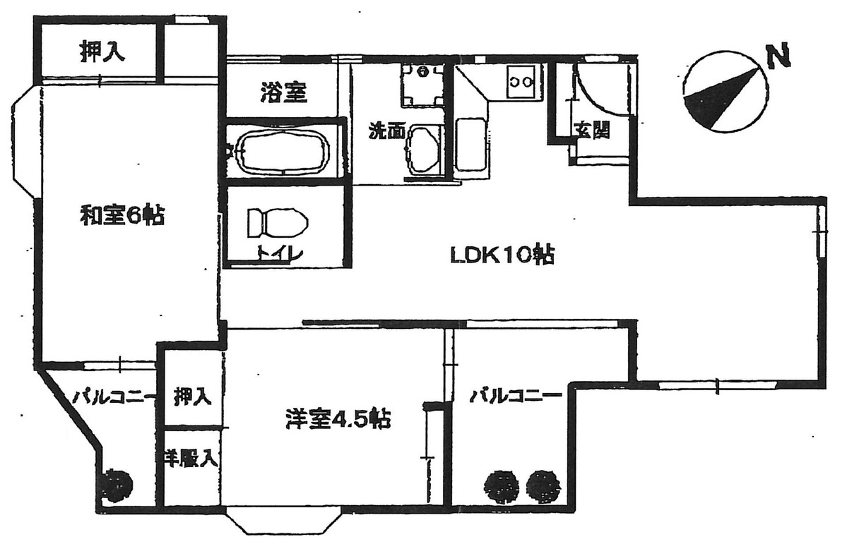 fresh/building/J00100375785_18