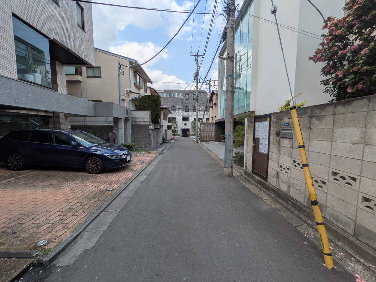 fresh/building/J00100375785_2