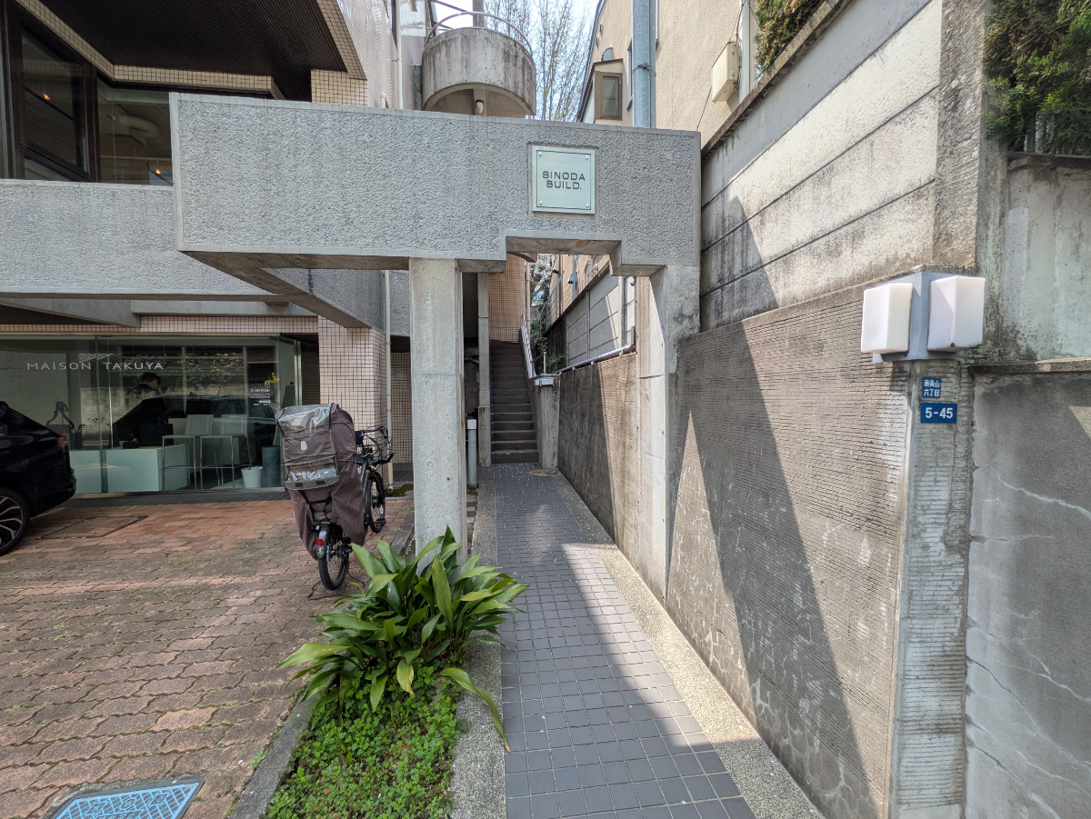 fresh/building/J00100375785_3