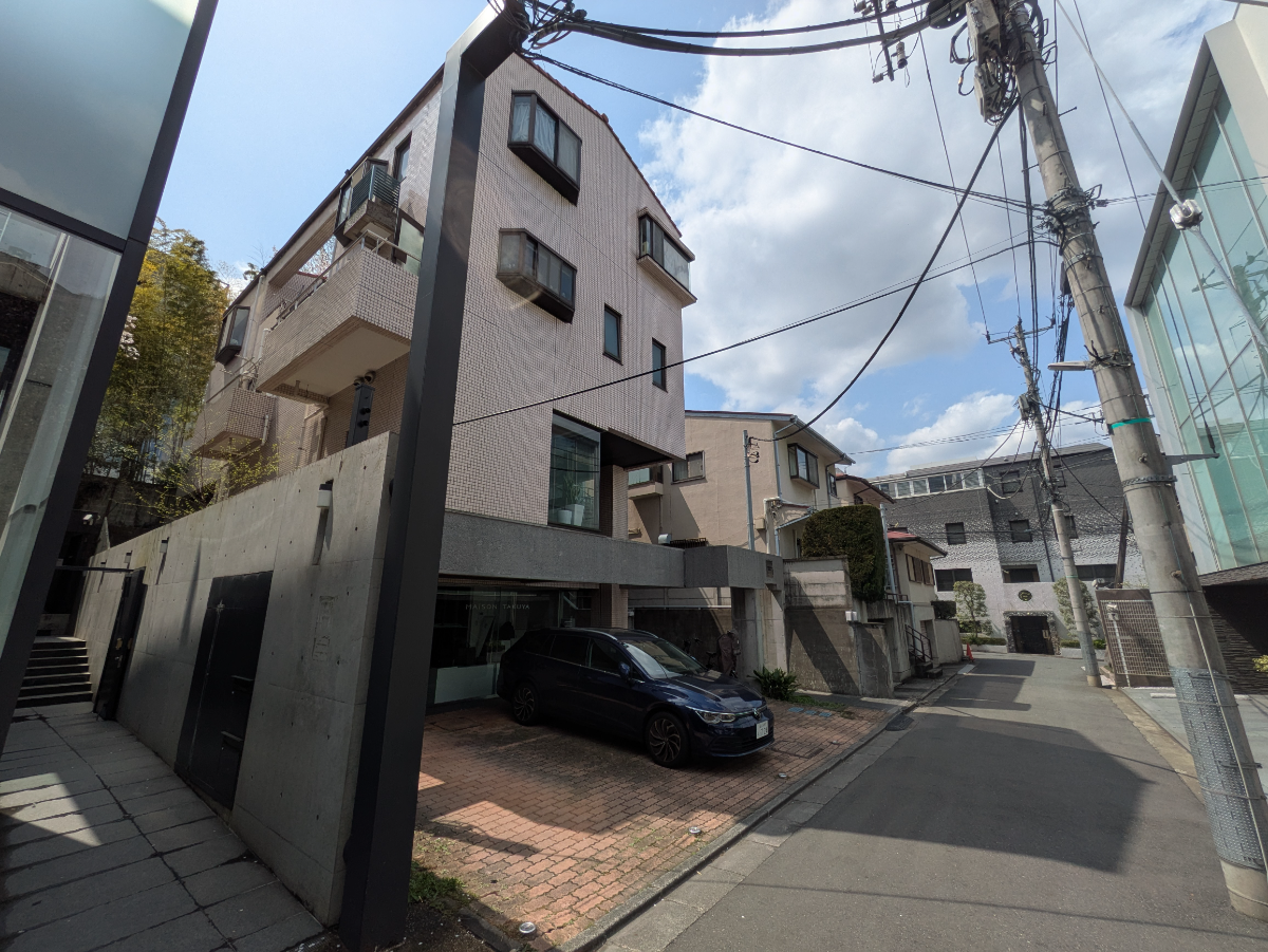 fresh/building/J00100375785_5