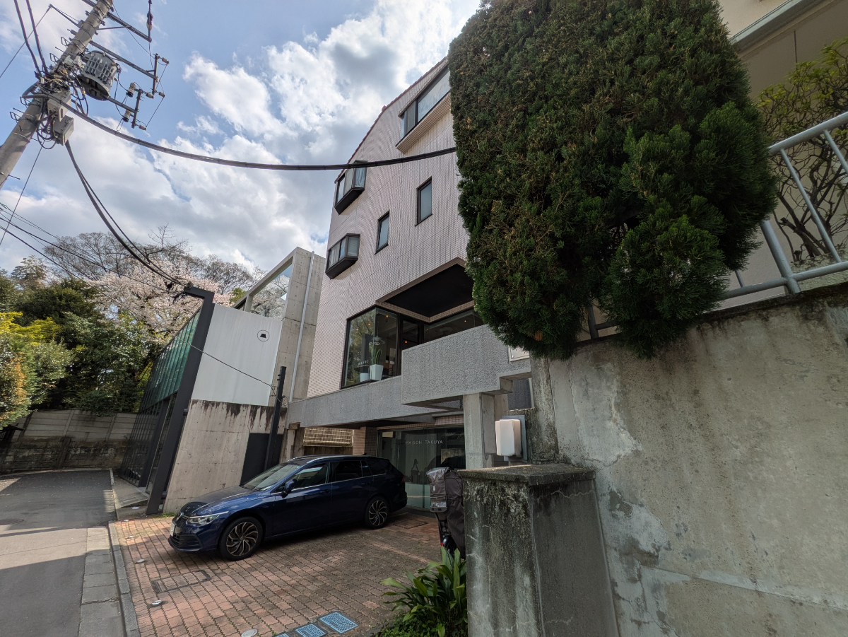 fresh/building/J00100375785_6