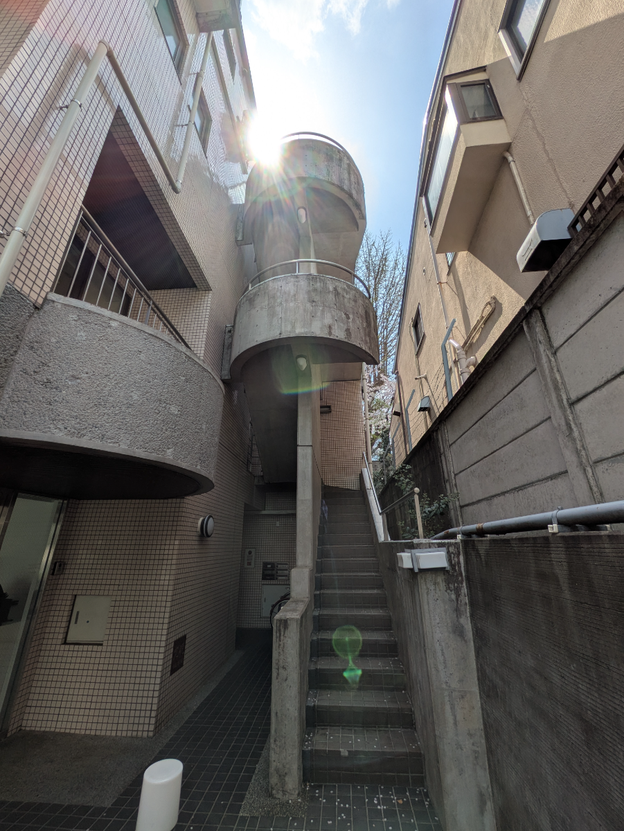 fresh/building/J00100375785_7