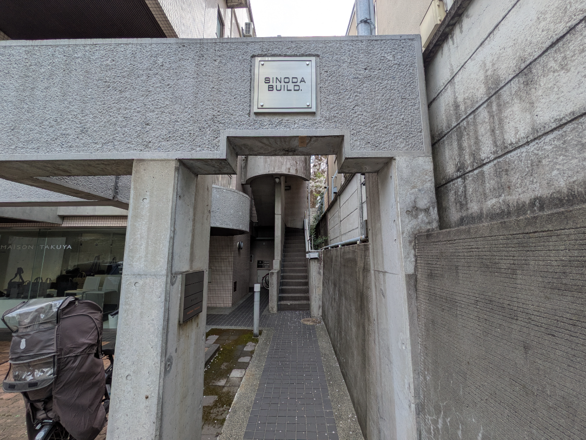 fresh/building/J00100375785_8