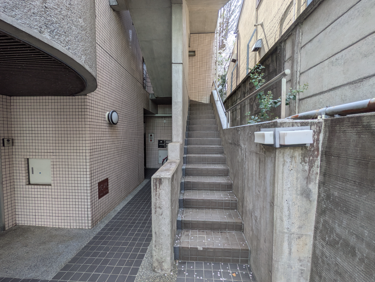 fresh/building/J00100375785_9