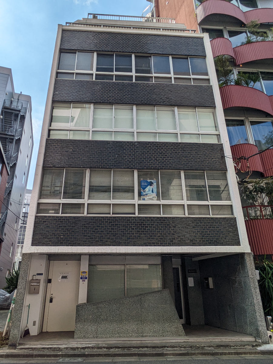 fresh/building/J00100375787_1