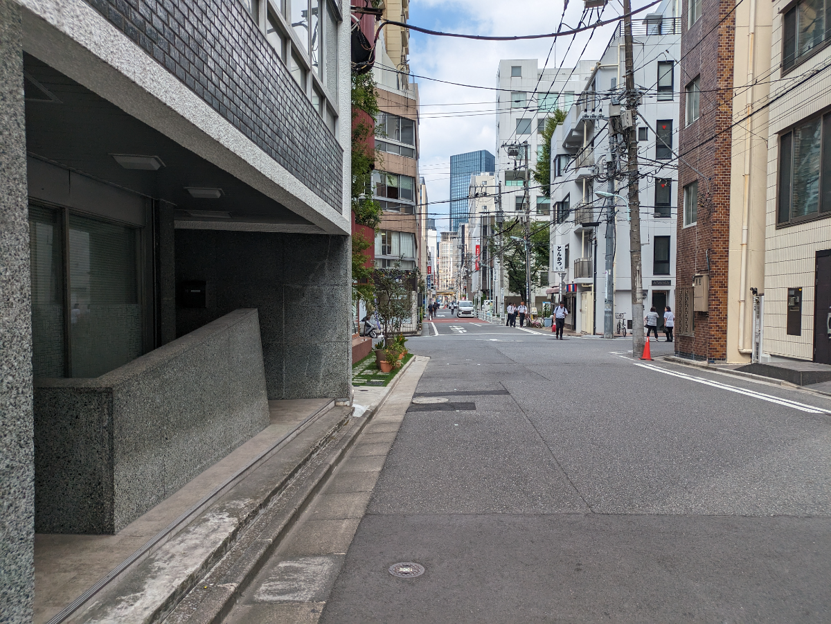 fresh/building/J00100375787_10