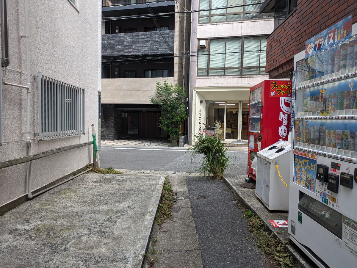 fresh/building/J00100375787_12