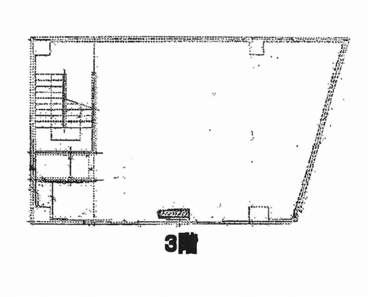 fresh/building/J00100375787_18