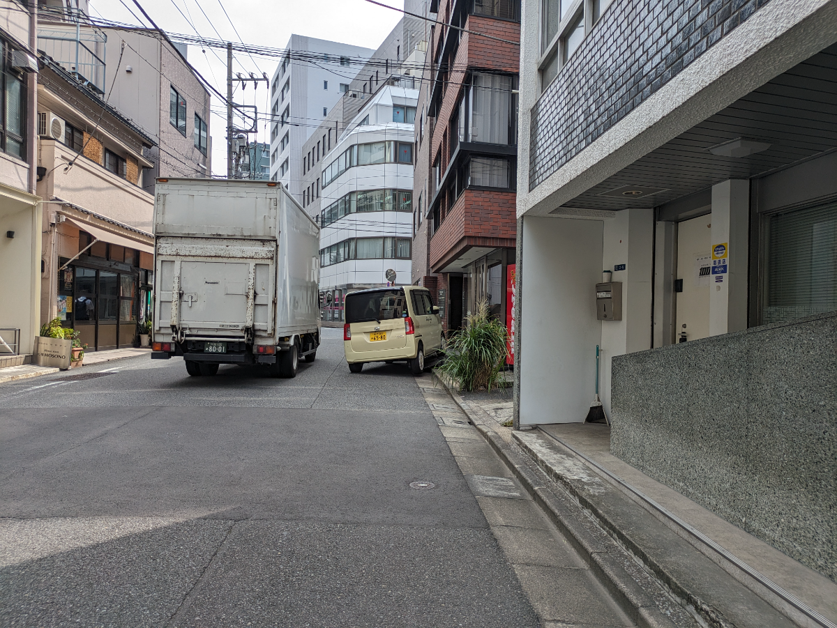 fresh/building/J00100375787_2