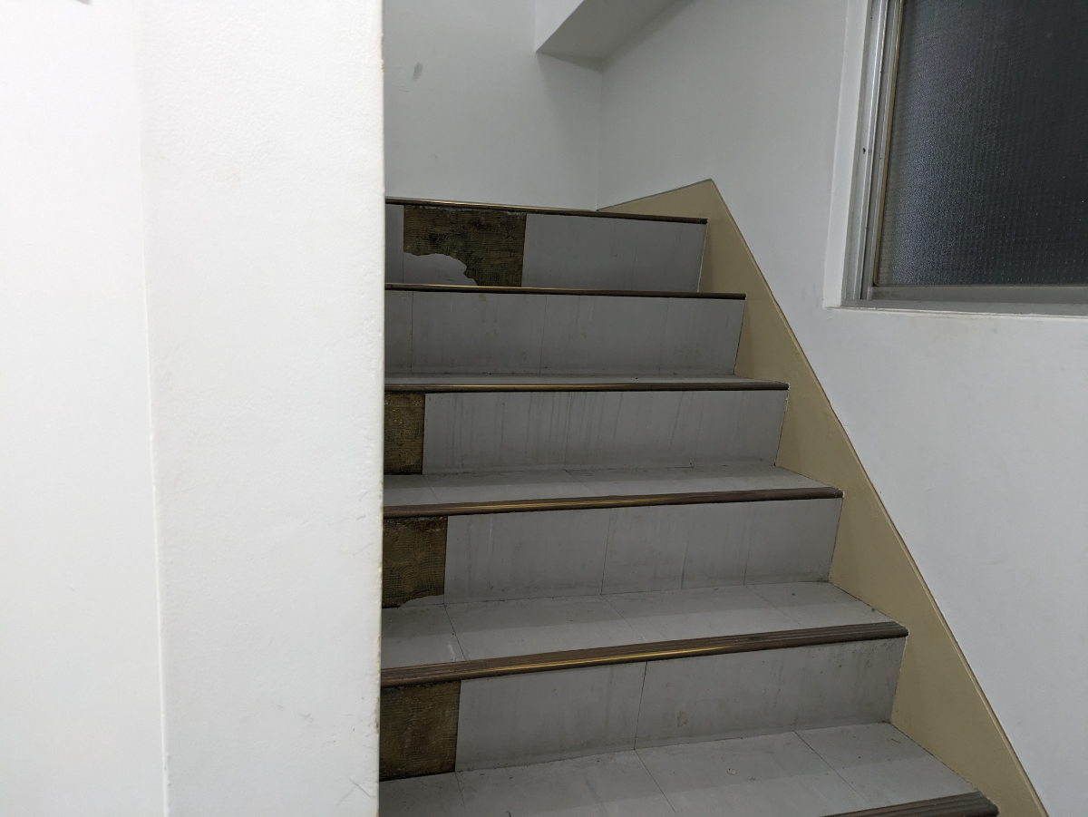 fresh/building/J00100375787_4