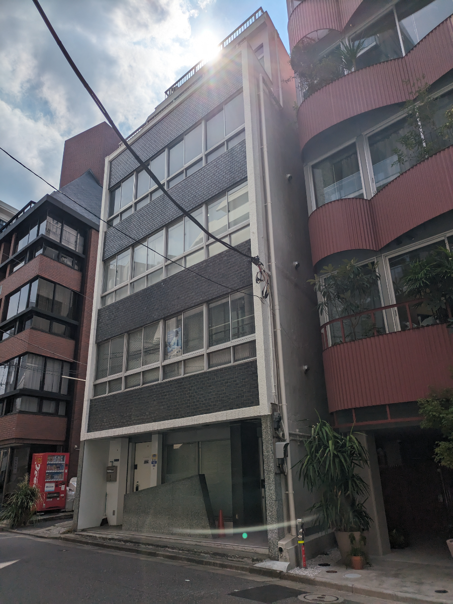 fresh/building/J00100375787_5