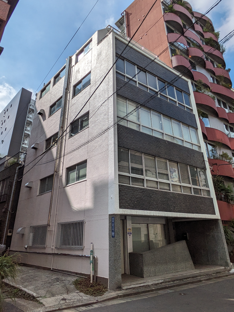 fresh/building/J00100375787_6