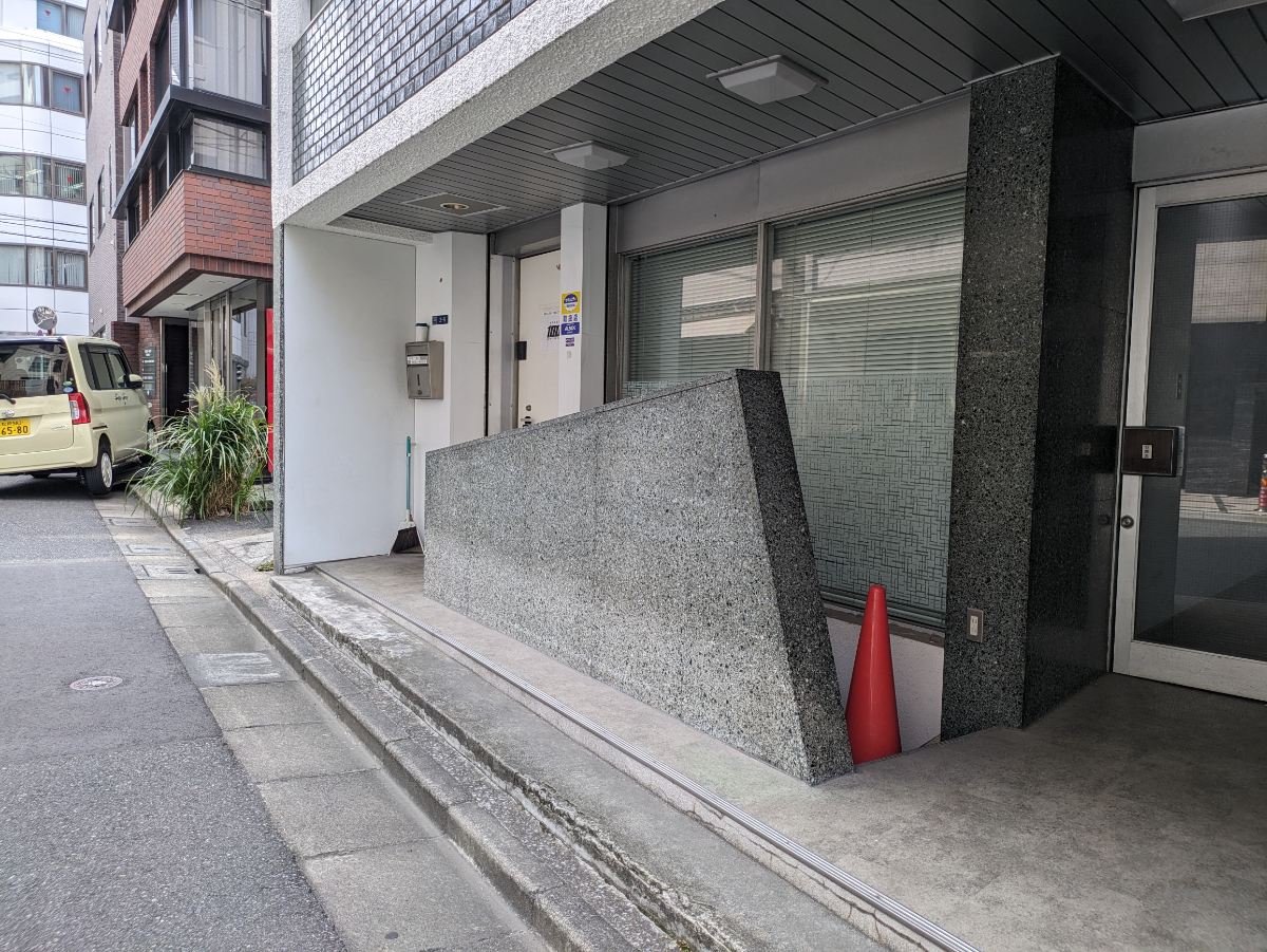 fresh/building/J00100375787_7